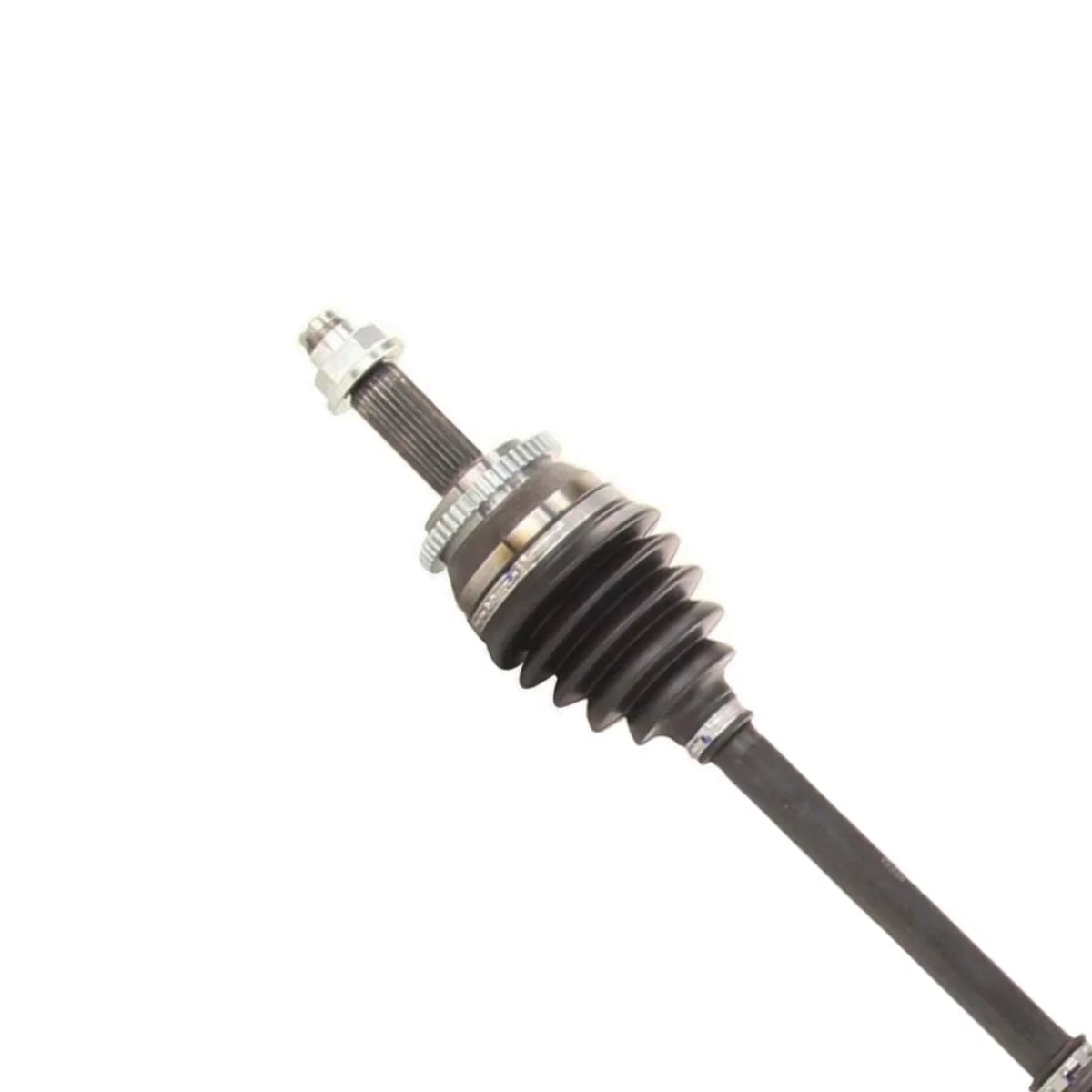 and 2012 DSK1468PR of Assembly Driver Set Axle Accent Front 2014 2013 Hyundai New Replacement FWD 2016 1.6L Side for 2015 Passenger 2017 AutoShack Shaft Drive CV 2