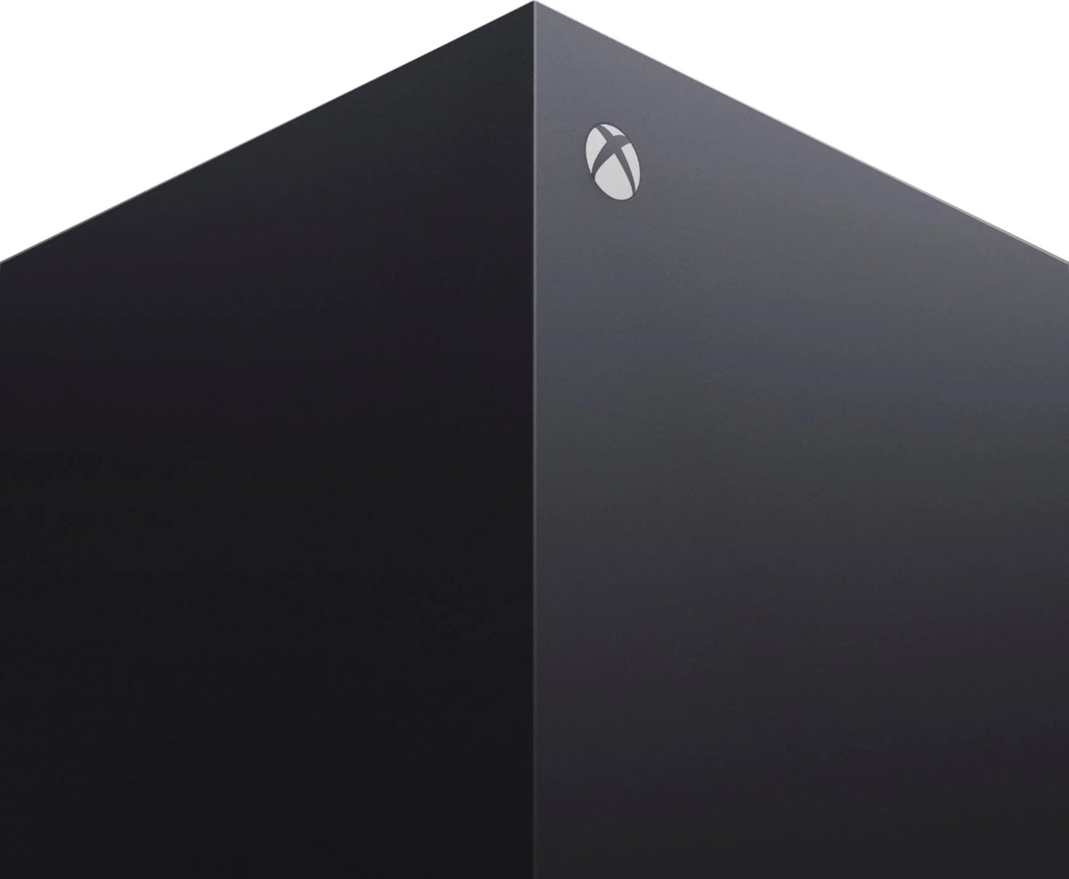 Bundle Wooden Ash Customized Body Latest Gray Full 2021 Xbox 1TB Gaming Console Technology with Wireless and Controller Black Skin SSD Mytrix