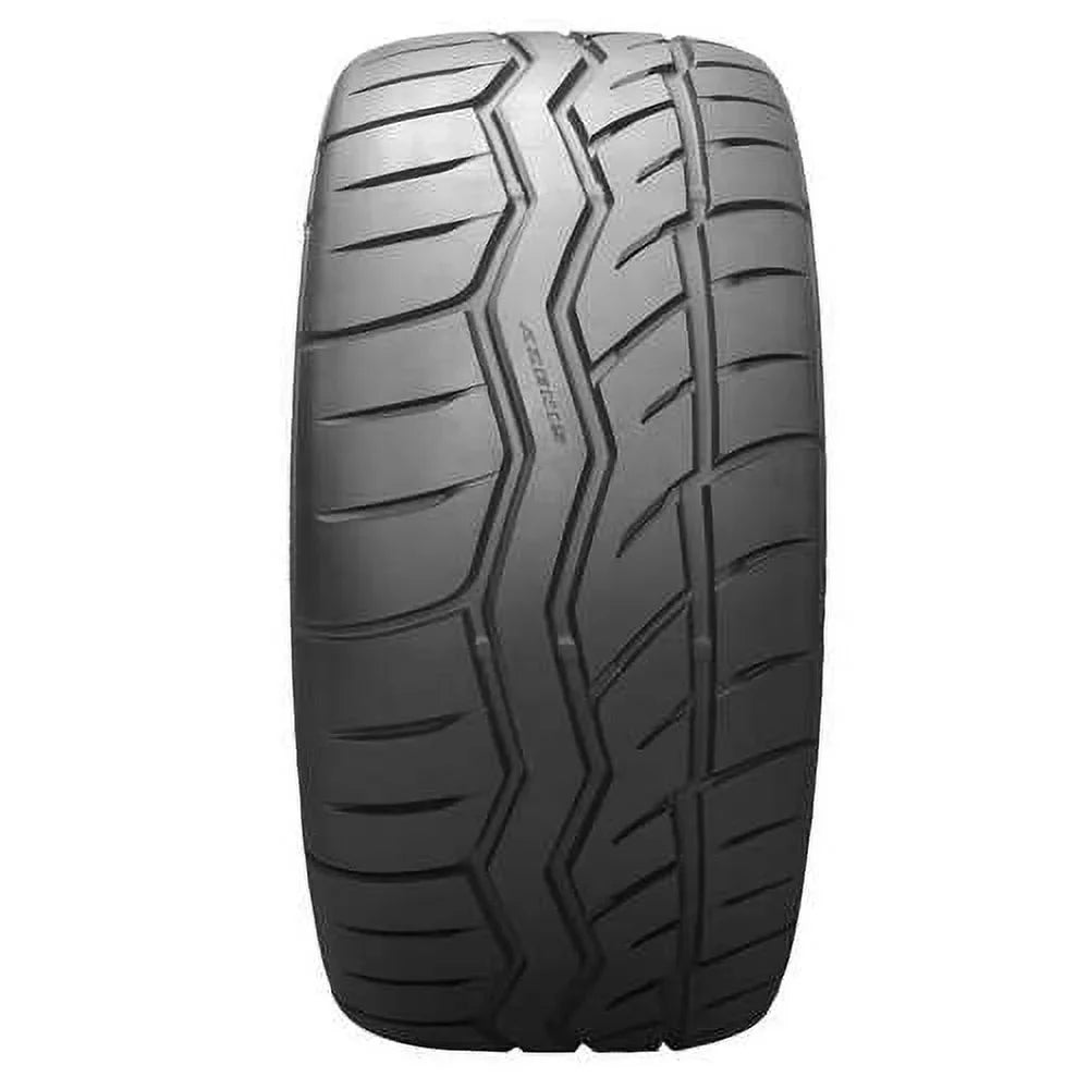RT615K+ (4 Fits: Cooper 87W John Azenis 2013 Falken 2004-05 Tires) Acura NSX Cooper Works GP, BSW Mini Base 215/40R17XL