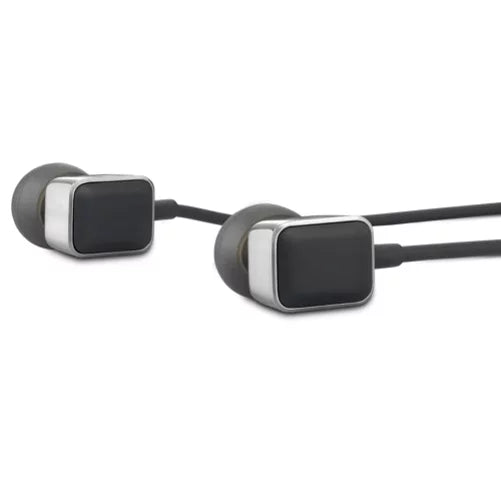 Galaxy Harman Earbuds w With AE-S Samsung Compatible Headset Handsfree - A30s/A10s/A10e/A02s Galaxy Earphones Mic Kardon A30s/A10s/A10e/A02s Headphones Z9O High-Performance for