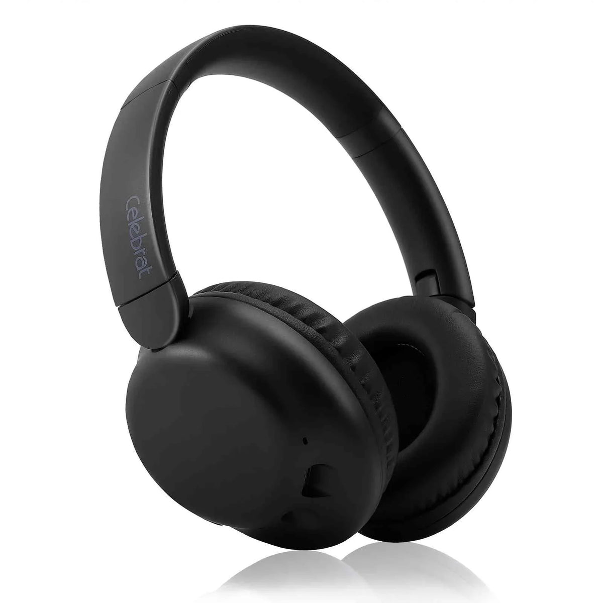 Earphones High ZTE Audio, Wireless Bass, Bluetooth UX35 30 5G for Pro Axon Headphones The Mic Stereo Ear Call Over Superior with Resolution Phone with UrbanX Deep Support Comfort