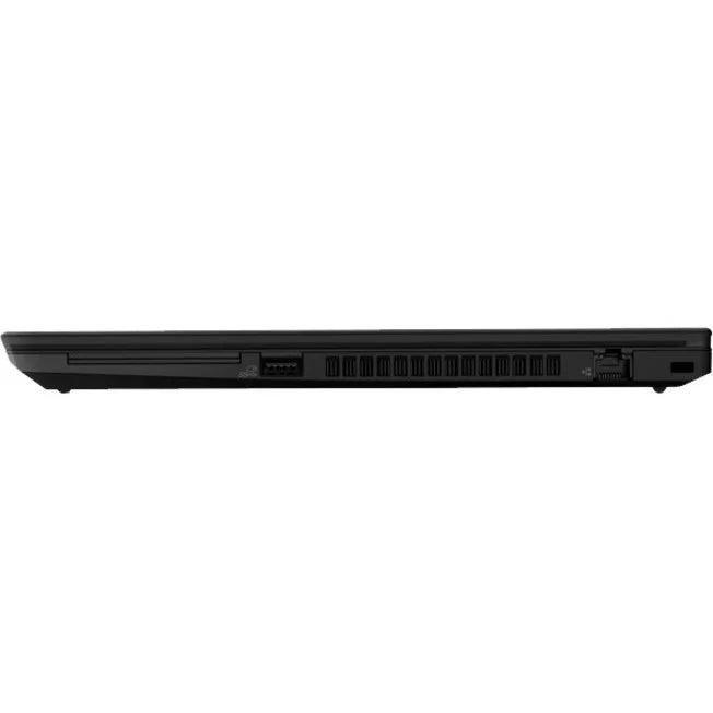 '- Full - - Gen 2 16 i7 - Touchscreen Quad-core 512 (4 GB 1920 Lenovo Intel Black 14" i7-1165G7 2.80 20VX008XUS 1080 ThinkPad - 11th GB Gen Core) RAM Mobile P14s SSD Workstation - x GHz Core HD
