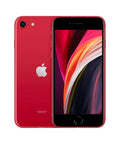 Only) Mobile Box (Xfinity Open SE A2275 128GB Red Apple iPhone (2nd Gen)