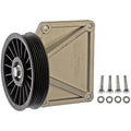 / for A/C Pulley Dorman Bypass Specific 34237 Dodge Models Compressor Jeep