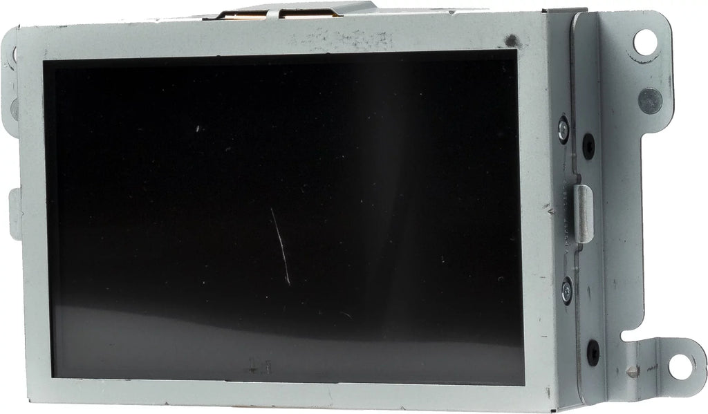 2016-2019 - 250 6.5" (Refurbished) Restored Transit 350 150 Ford Touchscreen Dash-Mounted GV1T-18B955-TD