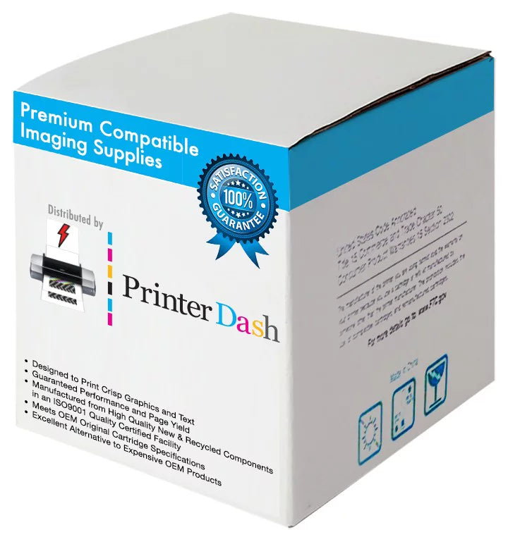 for (NO. Pack Photo Inkjet (PBK/C/M/Y) (T157MP-US) Replacement R3000 Combo Stylus PrinterDash 157)