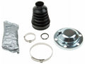 2007 2021 2016 GTI Kit - 2011 2017 Hatchback 2006 2008 2012 with 2013, - Boot Volkswagen FWD 2010 Compatible 2019 - CV 2018 2015 2009 2020