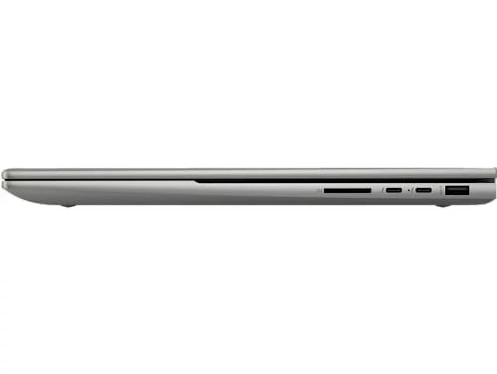17.3" NVMe i7-13700H 64GB Backlit HDMI Touchscreen 2xThunderbolt4 IPS Xe Graphics SSD 2023 WiFi Laptop 13th FHD Keyboard Iris HP 10 DDR4 14-Core Intel Windows w/RE 6E Home 4TB USB Envy