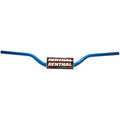 SX-F Carmichael 1/8" Ricky Edition for FatBar Renthal Blue Factory 1 450 2012-2017 KTM Bend