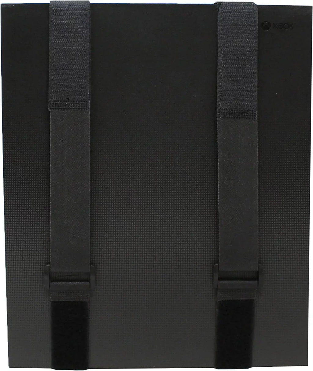 Players, Cable Routers, Boxes, Mount Consoles, for | (Black) Mount Universal Adjustable DVD Gaming Wall