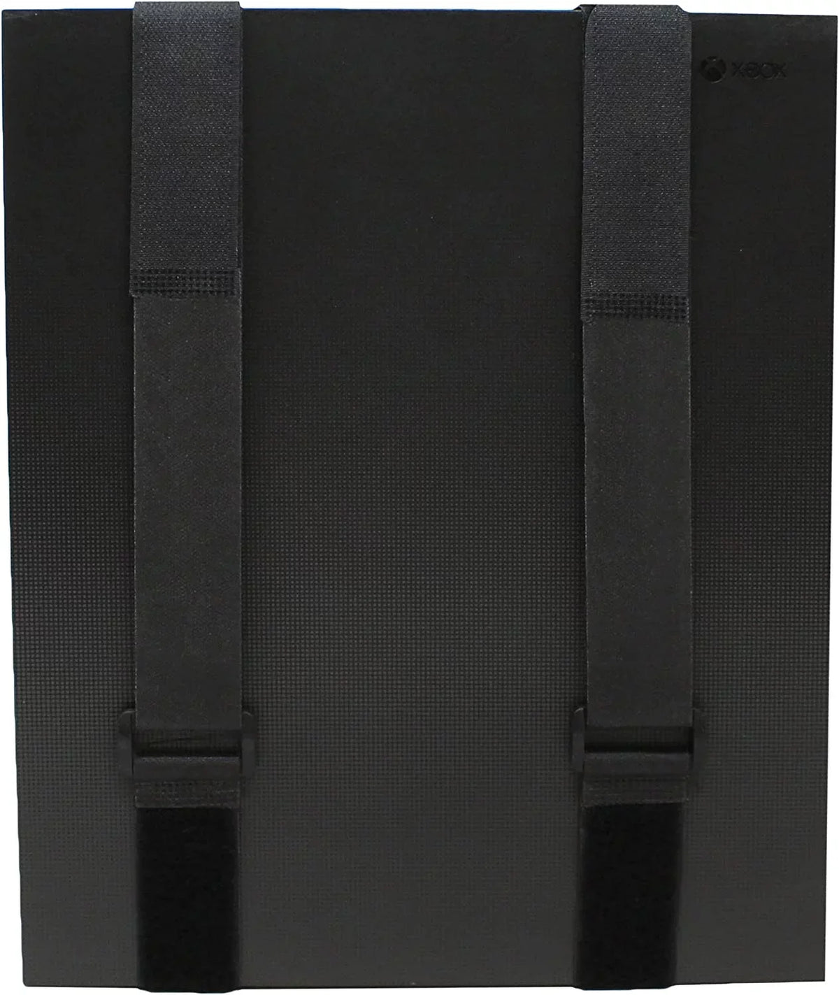 Players, Cable Routers, Boxes, Mount Consoles, for | (Black) Mount Universal Adjustable DVD Gaming Wall