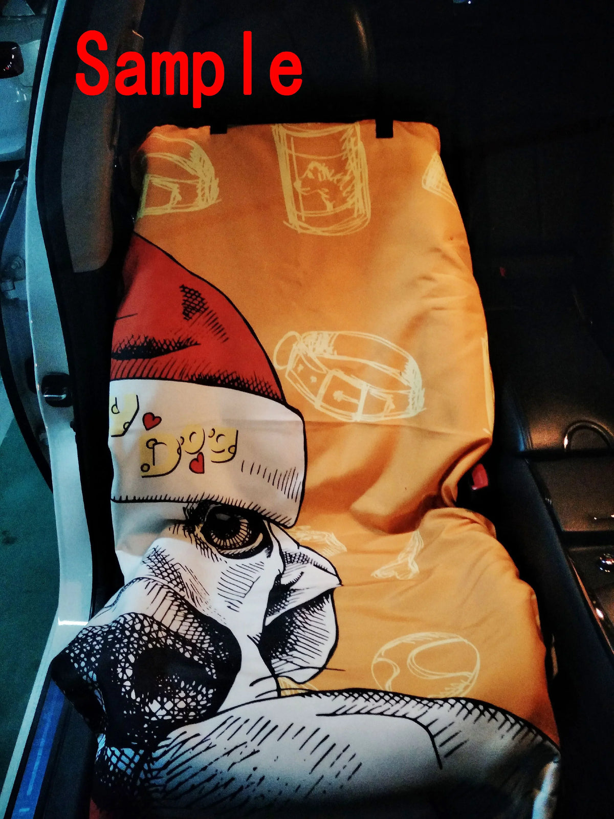 Seat GCKG Mat Cars inches Mat and Mat Seat Cargo Hammock Seat Ground Ground SUV Car Pet 54x60 For Cover Trucks Trunk Dog Pet Car Soccer Cover,Soccer Car