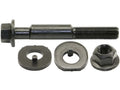 Compatible Kit 2012 Explorer - with - Alignment 2017 Ford 2014 2011 2019 Camber 2015 2018 Rear 2016 2013