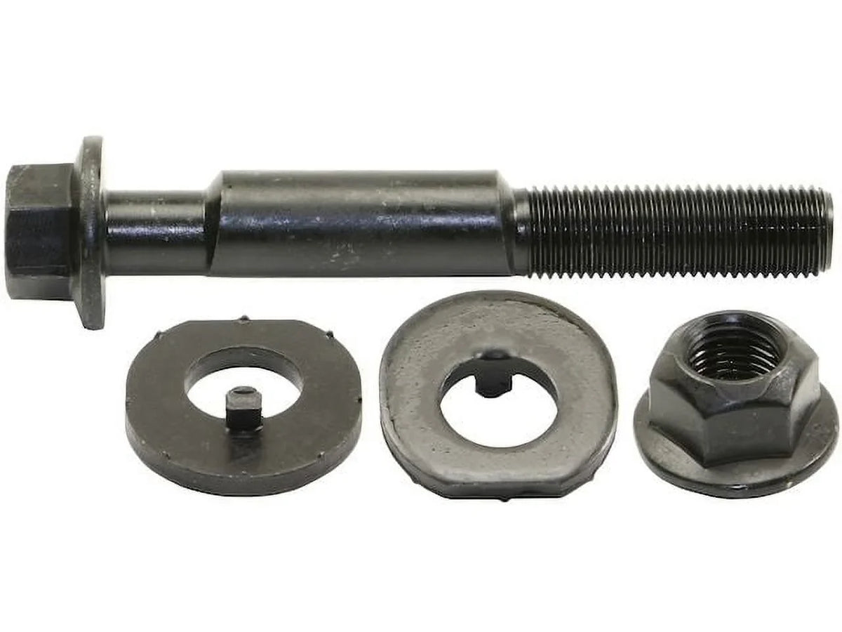 Compatible Kit 2012 Explorer - with - Alignment 2017 Ford 2014 2011 2019 Camber 2015 2018 Rear 2016 2013