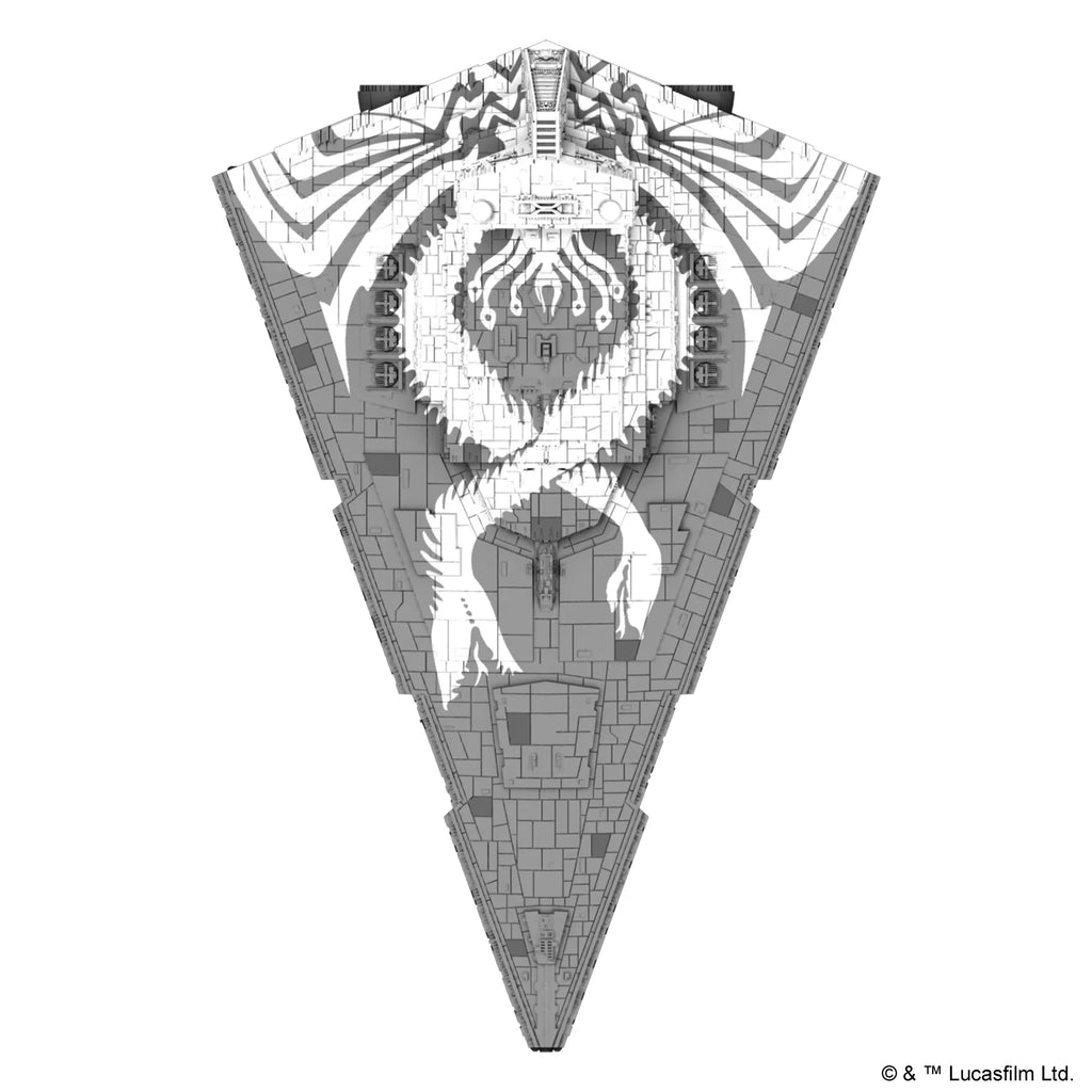 Ages Game: Wars Expansion for and 14 Chimaera Miniatures from Armada Asmodee Pack Star up,