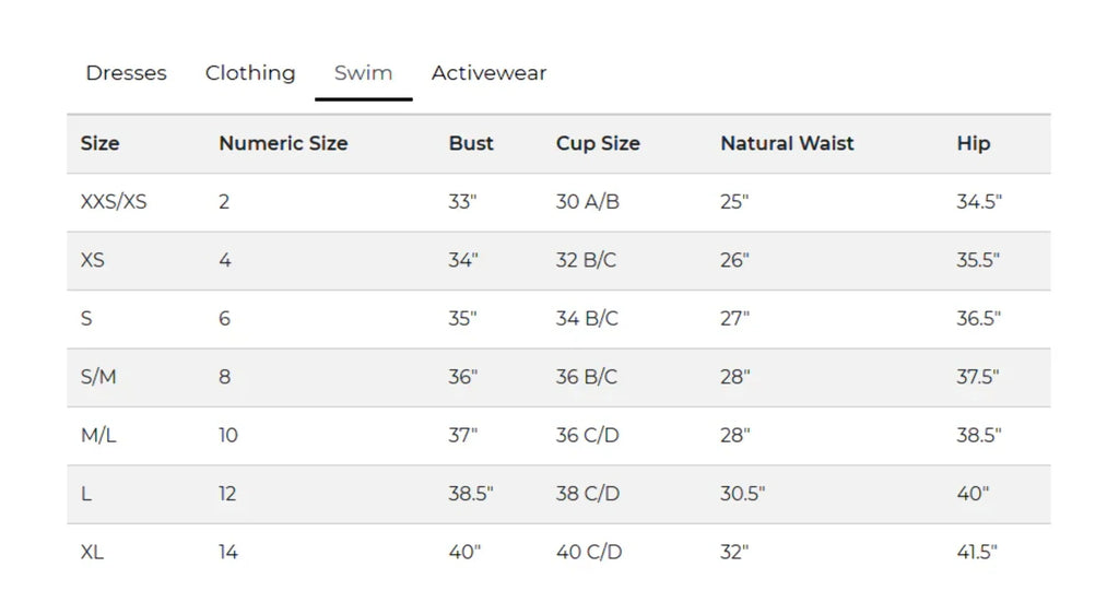 Turk Reversible Halterneck One-Piece Reversible Swimsuit Trina Nylon Womens