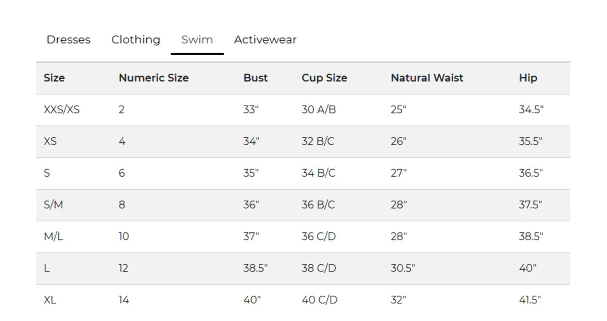 Turk Reversible Halterneck One-Piece Reversible Swimsuit Trina Nylon Womens