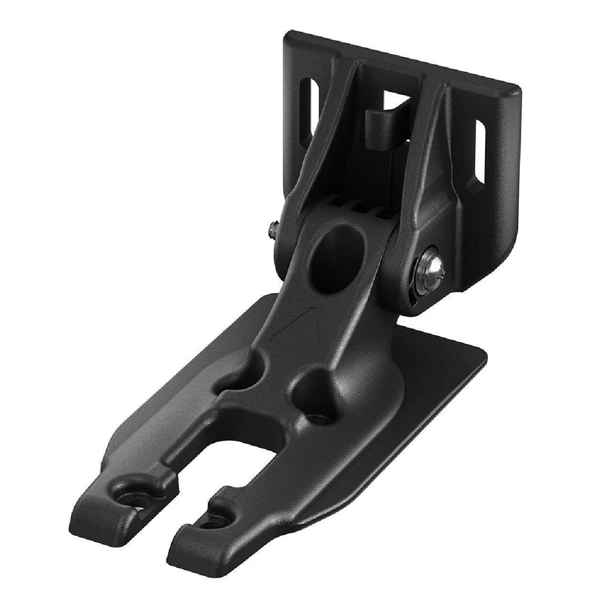 and Mount Transom for GT36UHD Garmin Hardware GT56UHD