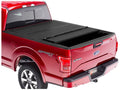 2020 Bed BAKFlip (78.9") Ford Bed 6' Tonneau RealTruck Cover | | with BAK by - Truck Compatible Hard 7" 448327 2015 MX4 F-150 Folding
