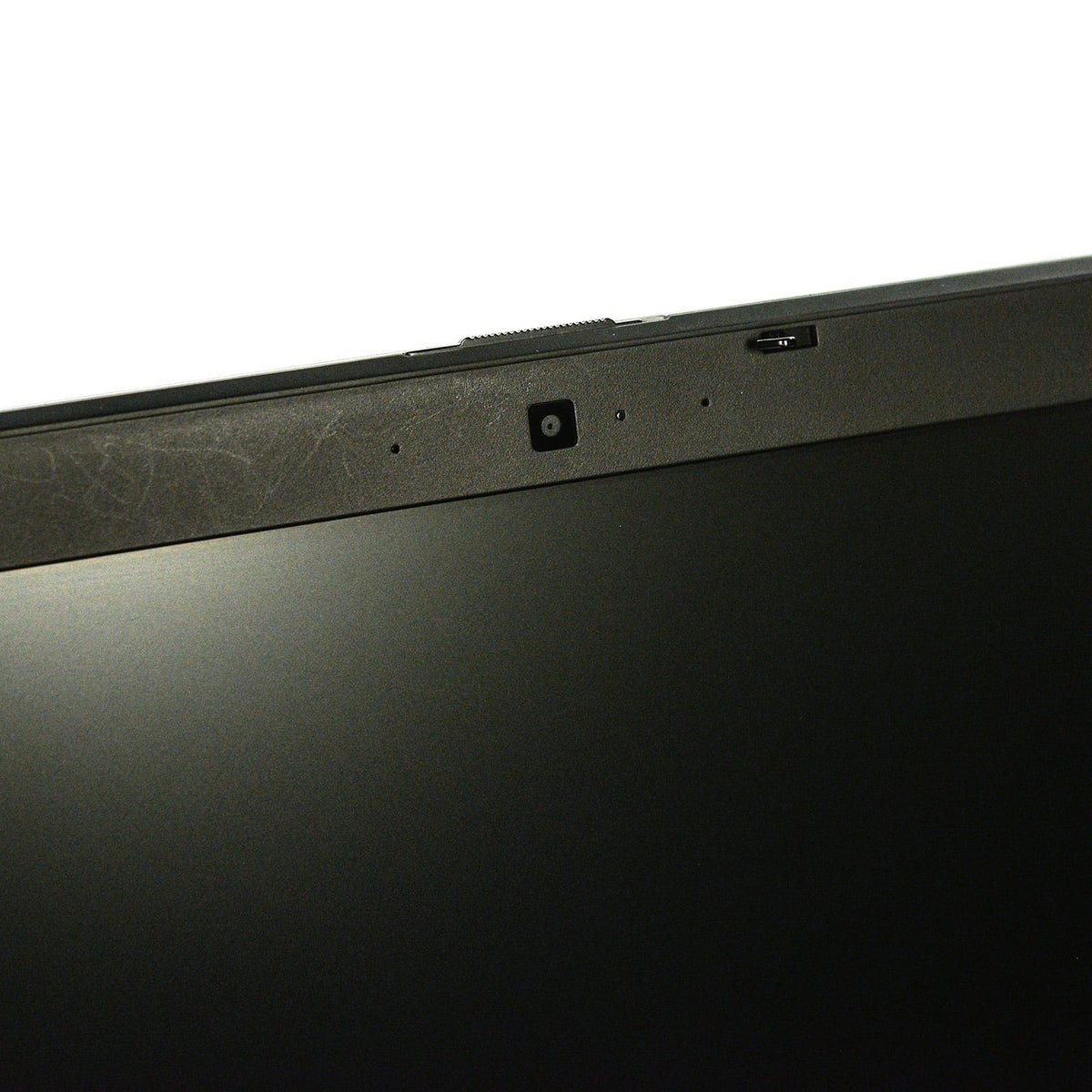 Latitude 10 E6540 Dell v.WCA Pro i5 Dual-Core 4GB Laptop Used Win 500GB B