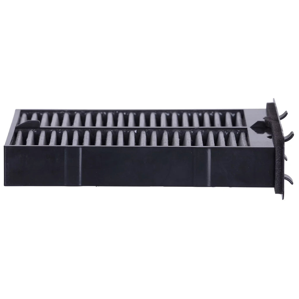2012 Fits | PC6089X Pureflow Cabin Filter Crossover, SX4 2007-13 Air Suzuki SX4