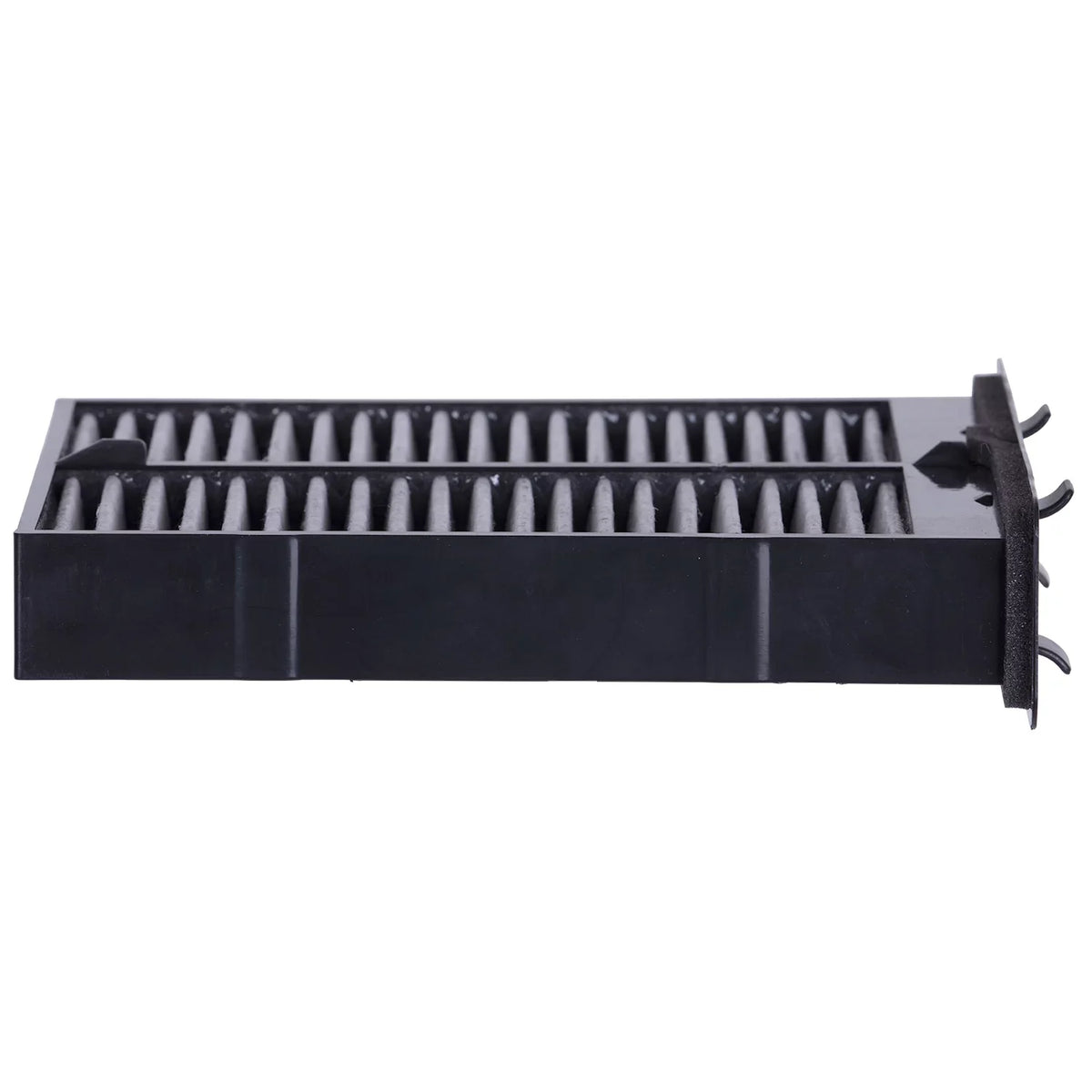 2012 Fits | PC6089X Pureflow Cabin Filter Crossover, SX4 2007-13 Air Suzuki SX4