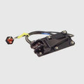 Speed GTI Sea-Doo 278000276 Boat 1996 Sensor Challenger Speedster |