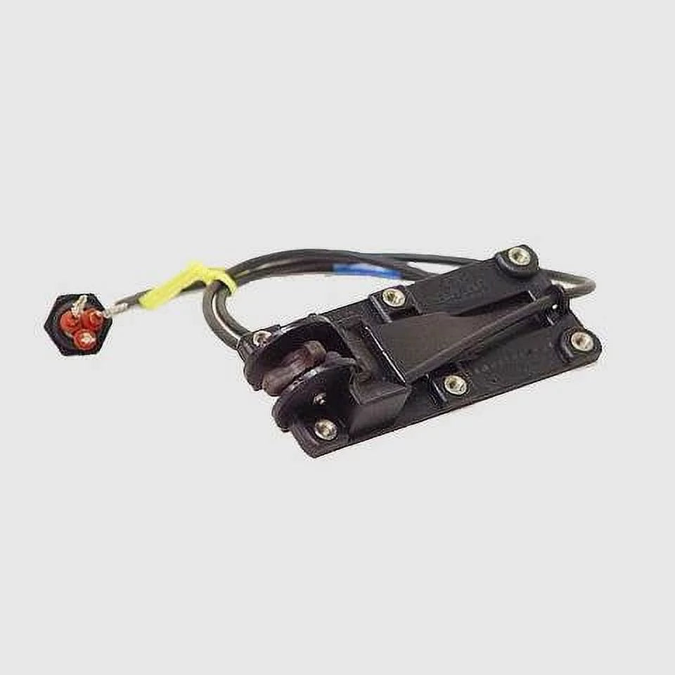 Speed GTI Sea-Doo 278000276 Boat 1996 Sensor Challenger Speedster |