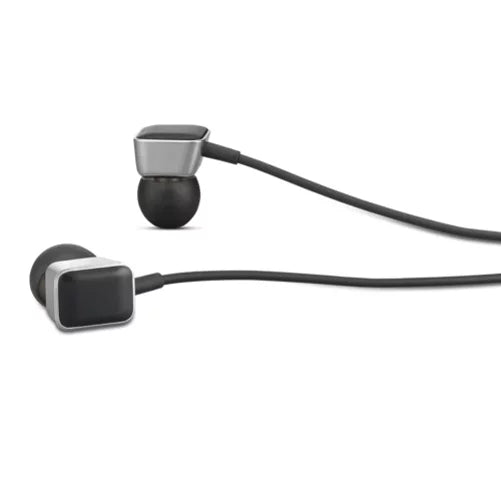 Compatible A42 A12 5G Galaxy Kardon - Galaxy Phones A32 A52 G2P Mic A72 With AE-S Harman A42 A72 w for Models Samsung A12 Headphones A32 High-Performance A52 Handsfree Earphones Headset 5G Earbuds