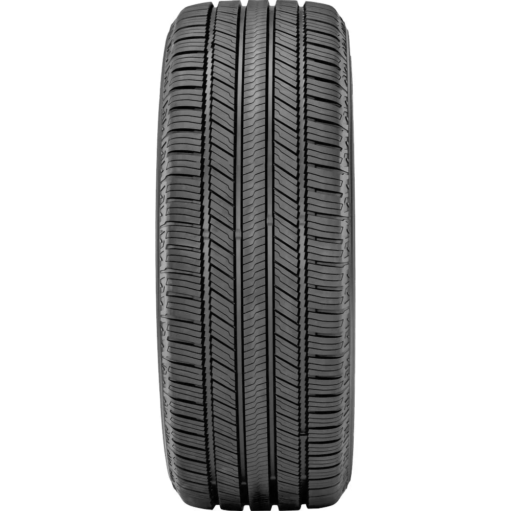 BW Yokohama 235/55R20 All Season G058 Geolandar CV 102V Tire