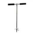 SS-LITE-18 Greenfield Lite - 18" Sandshark Anchor