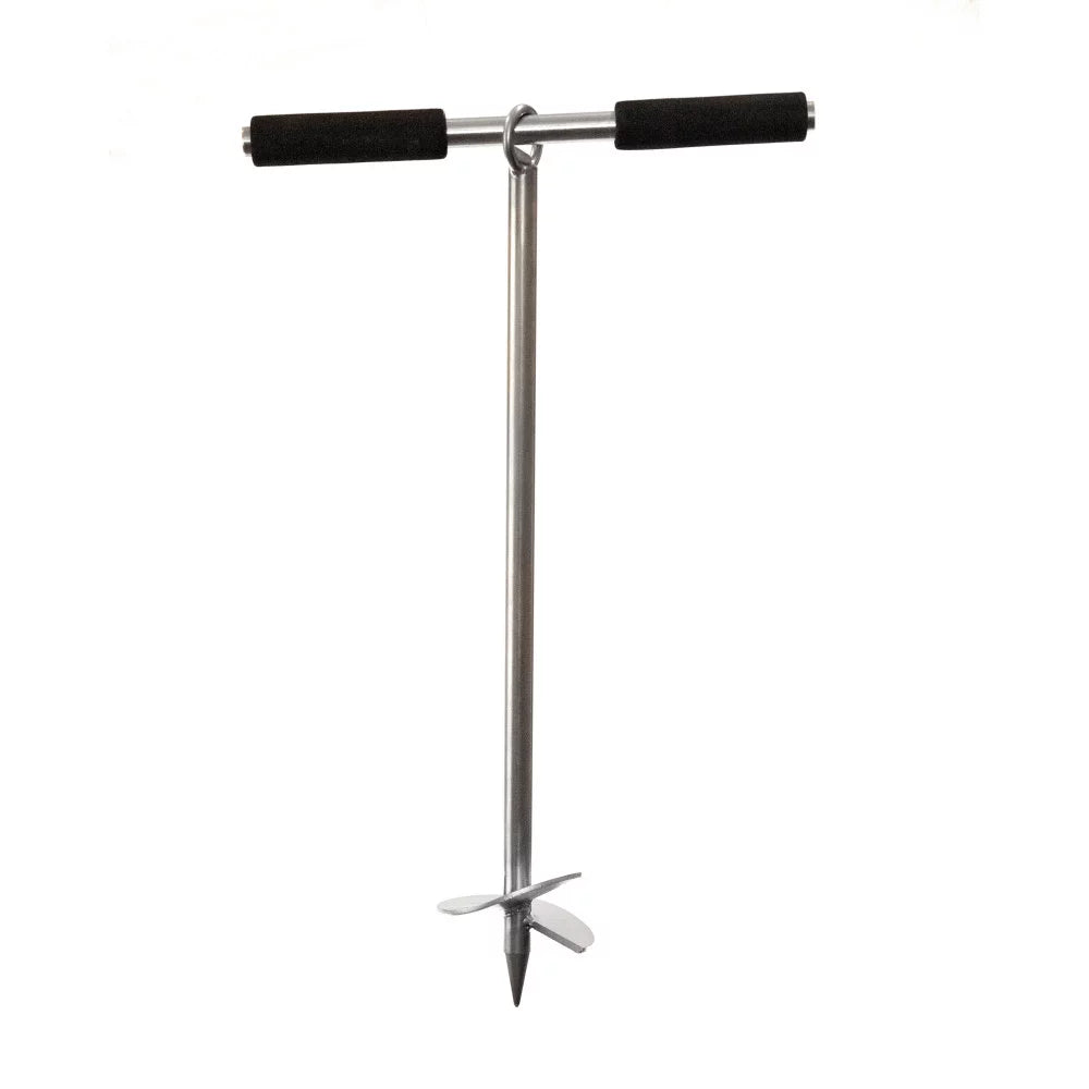 SS-LITE-18 Greenfield Lite - 18" Sandshark Anchor