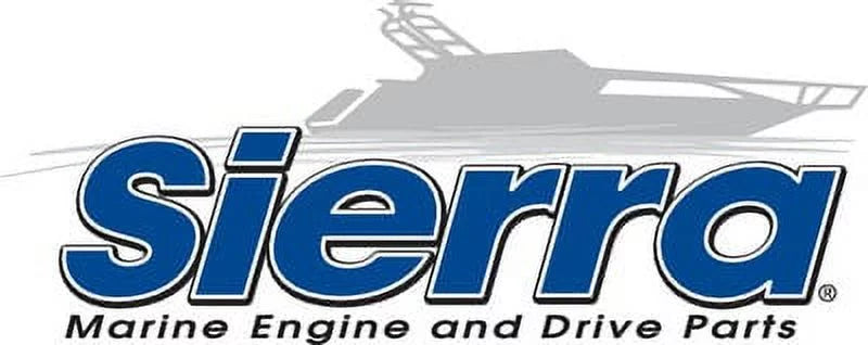 for Engines 23-3307 Impeller Westerbeke Sierra Marine Select Kit