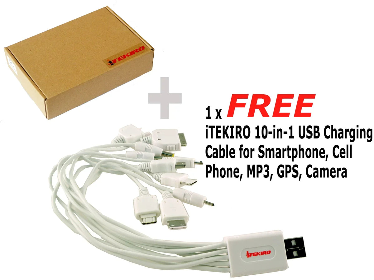 T440p 20AN00DBUS, T440p 20J6001DUS T440p 20AN00EHUS, ThinkPad 20AN00APUS, T440p 20AN009CUS, AC Lenovo T440p T470p 20AN00F2US T440p 20AN00EGUS, 90W 20AN00DCUS, for Adapter T440p 20AN00F4US, iTEKIRO
