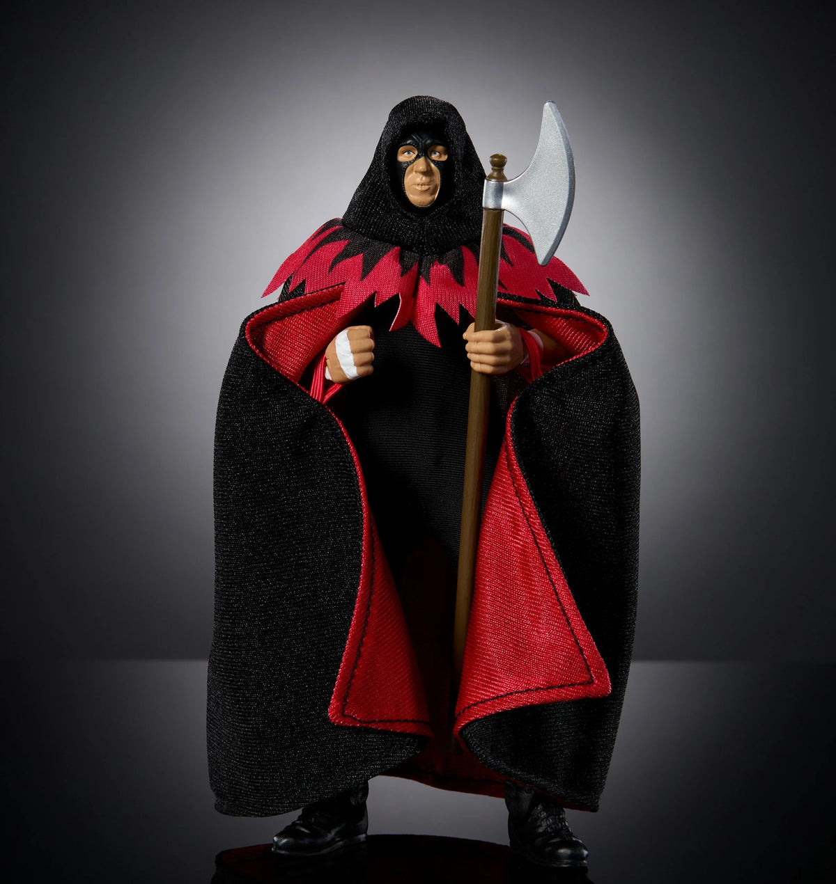 Accessories Gordy Figure, Collectible WWE Action Elite Superstar with & 6-inch Articulation Terry