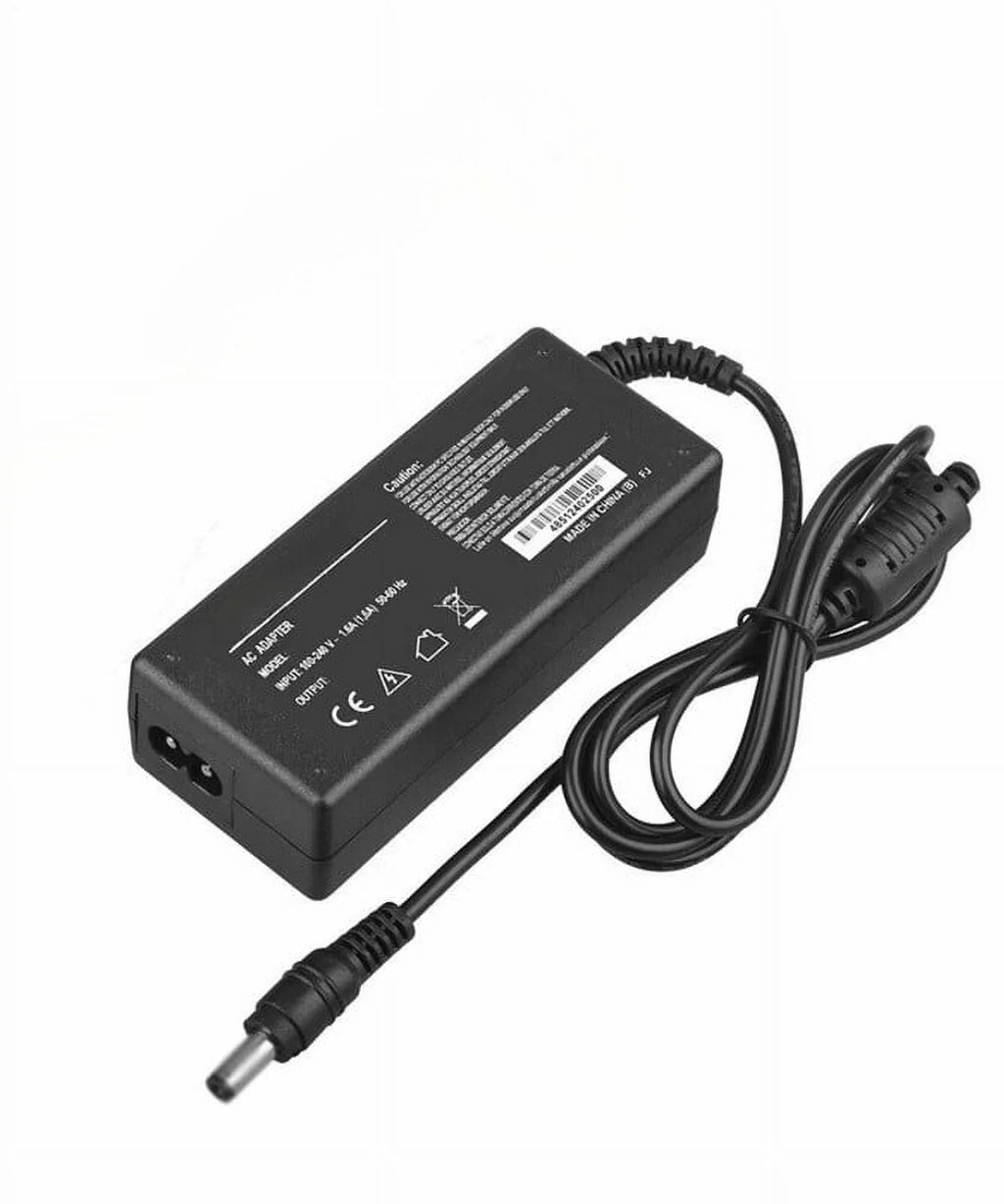 for 80WY Nuxkst Charger power Supply Lenovo Ac Y520-15IKBA Adapter
