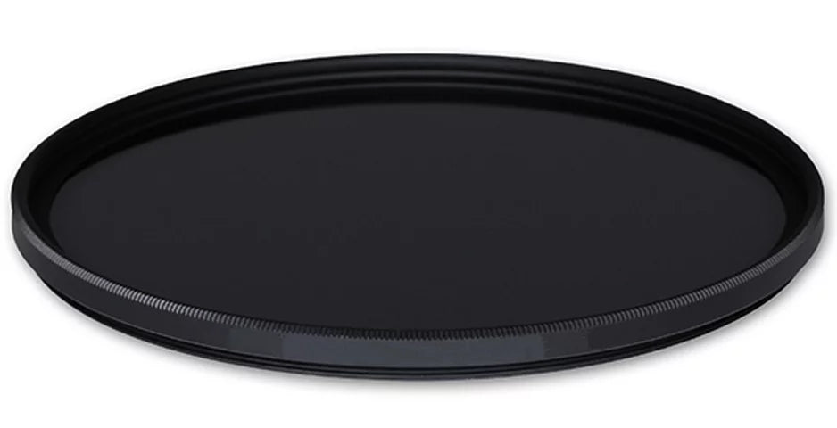 Glass Density) (67mm) Multicoated DSLR-A230 ND8 Filter Alpha Sony For (Neutral
