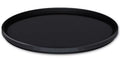 ND8 (Neutral For Sony Filter Multicoated (40.5mm) Alpha Density) A6000 Glass