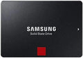 Series 860 SATA3 2.5" 2TB SSD (MZ-76P2T0E) Pro