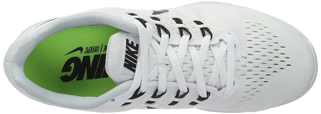 Men's 2 Shoe Lunartempo NIKE Running