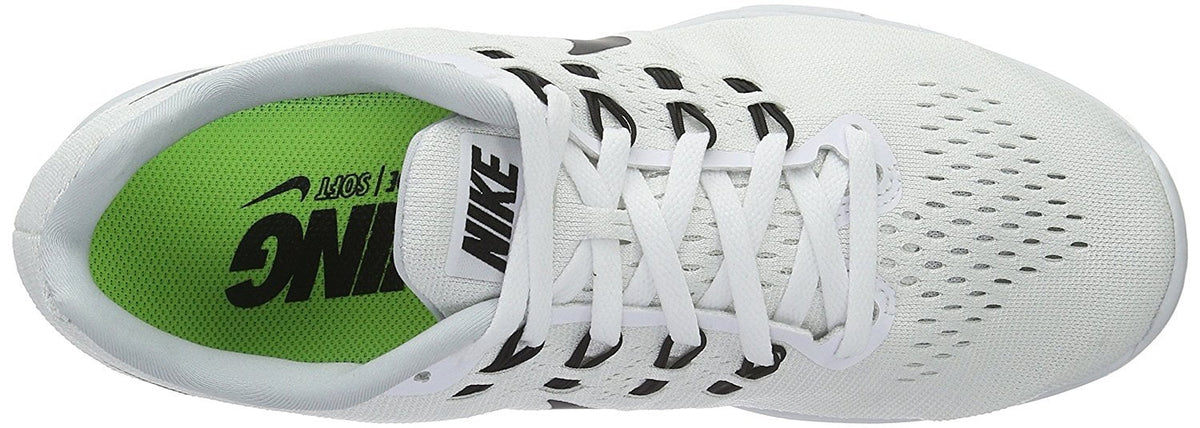 Men's 2 Shoe Lunartempo NIKE Running