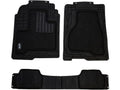 2003 Floor 2017 1996 2010 Compatible 2016 1997 2015 1998 2006 2018 2004 3 2013 2001 Mat with Set 2005 2011 2009 2000 - 2007 1995 2008 Chevy Tahoe Piece 2012 2002 2014 - 1999
