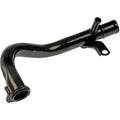 '- Solutions Engine Pump Inlet Dorman 626-305 OE Water Tube