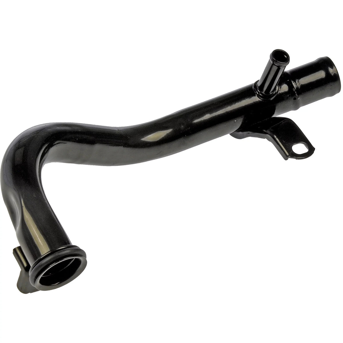 '- Solutions Engine Pump Inlet Dorman 626-305 OE Water Tube