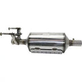 Diesel 2007-2009 Sprinter A9064901592 Particulate 2500 For 68011959AA, Filter