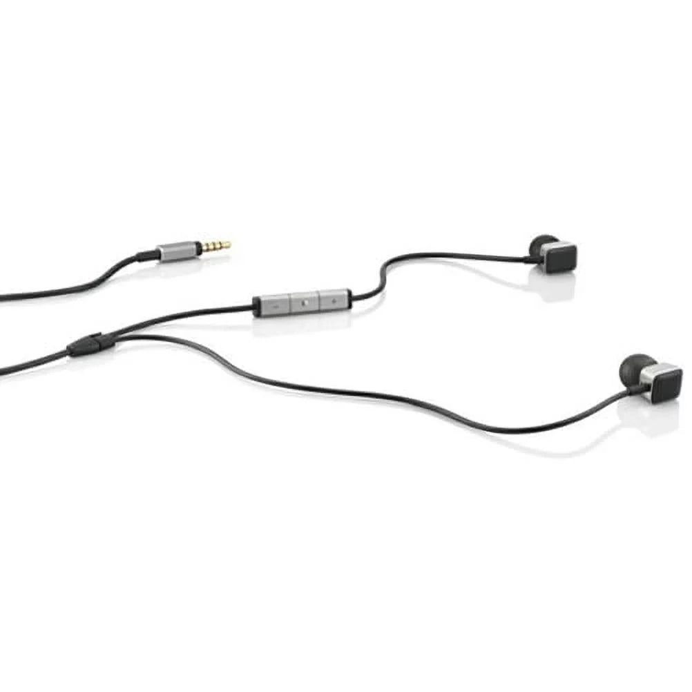 Galaxy Harman Earbuds w With AE-S Samsung Compatible Headset Handsfree - A30s/A10s/A10e/A02s Galaxy Earphones Mic Kardon A30s/A10s/A10e/A02s Headphones Z9O High-Performance for