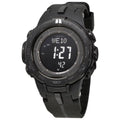MB-6 Watch 2018 TRIPLE VER SENSOR PRO PRW3100Y-1B TREK