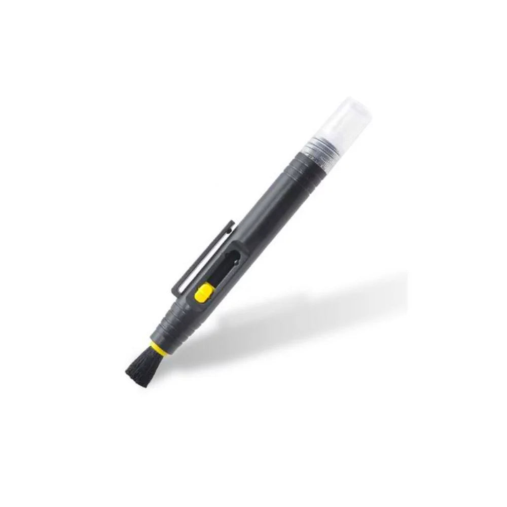 LP-E17 Cleaning T6i, for Rebel Kit Vivitar CANON CANON Battery Replacement T6s (VIV-CBE17-KIT)
