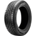 (H452) XL Tire Noble2 Season 96Y S1 Hankook 225/45ZR19 Passenger All Ventus