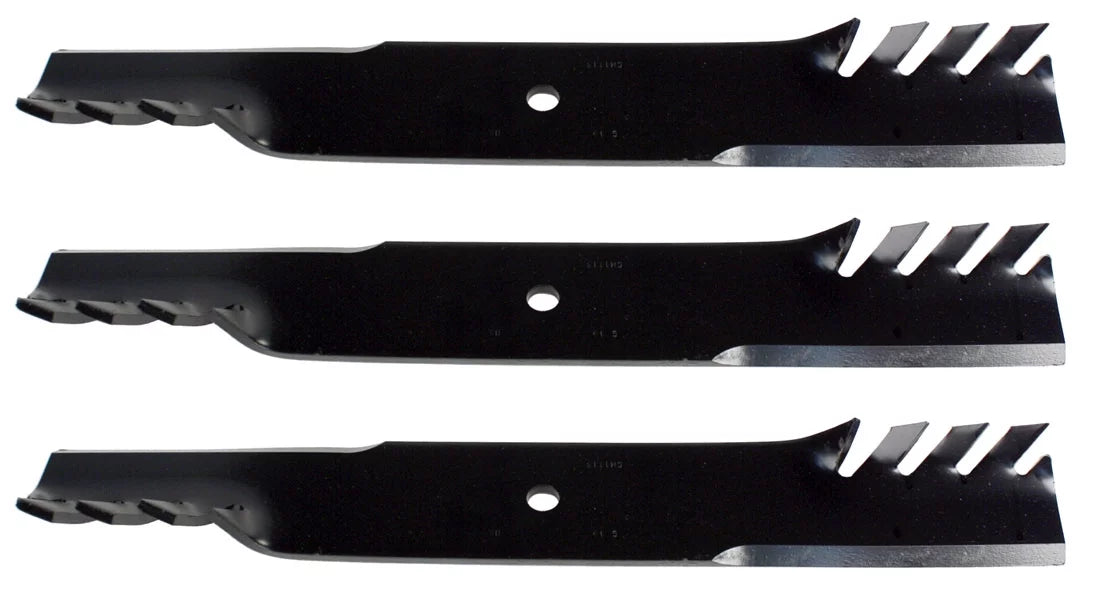 539101733 Deck USA 7075770YP fits 61" Blades® Snapper® 3 Husqvarna® Mower